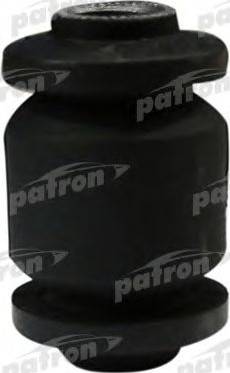 Patron PSE10154 - Suspension, bras de liaison cwaw.fr