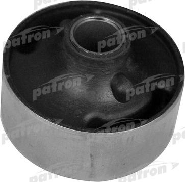 Patron PSE10101 - Suspension, bras de liaison cwaw.fr