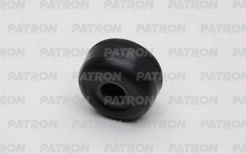 Patron PSE10897 - Suspension, barre de couplage stabilisatrice cwaw.fr