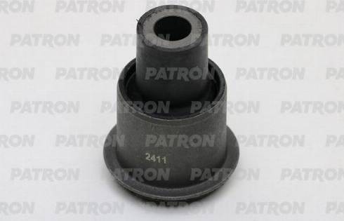 Patron PSE10841 - Suspension, bras de liaison cwaw.fr