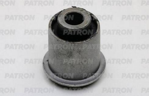 Patron PSE10842 - Suspension, bras de liaison cwaw.fr