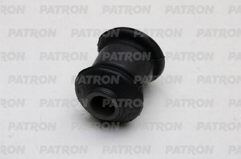 Patron PSE10847 - Bras de liaison, suspension de roue cwaw.fr