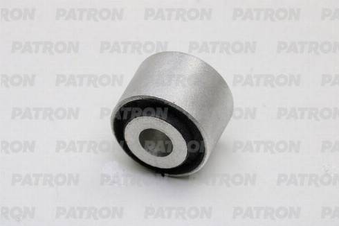 Patron PSE10856 - Entretoise / tige, stabilisateur cwaw.fr