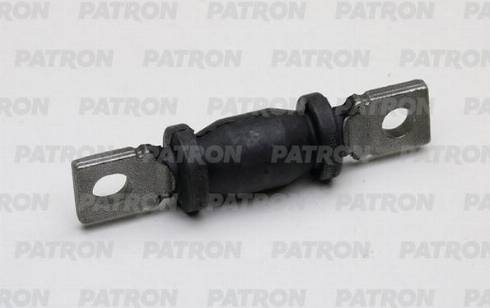 Patron PSE10850 - Suspension, bras de liaison cwaw.fr