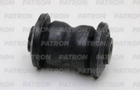 Patron PSE10805 - Bras de liaison, suspension de roue cwaw.fr