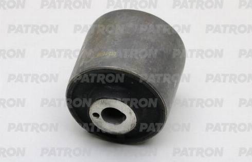 Patron PSE10806 - Suspension, bras de liaison cwaw.fr