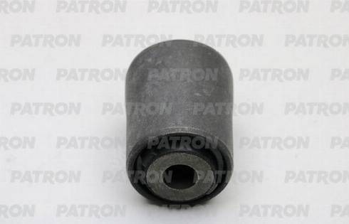 Patron PSE10800 - Suspension, bras de liaison cwaw.fr