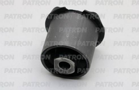 Patron PSE10801 - Suspension, bras de liaison cwaw.fr