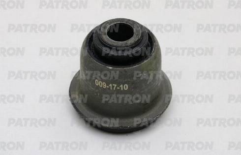 Patron PSE10808 - Suspension, bras de liaison cwaw.fr