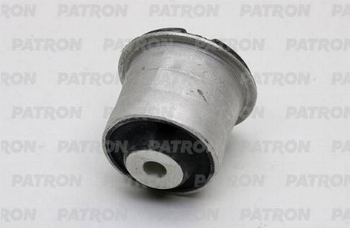 Patron PSE10807 - Bras de liaison, suspension de roue cwaw.fr