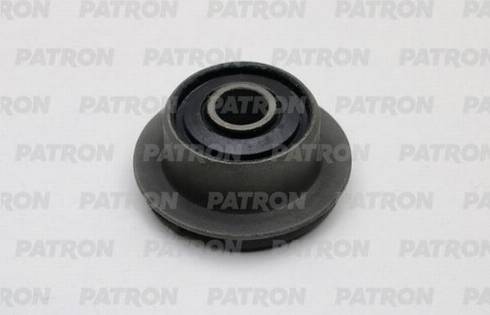 Patron PSE10816 - Bras de liaison, suspension de roue cwaw.fr