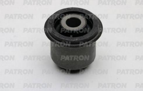 Patron PSE10818 - Suspension, bras de liaison cwaw.fr