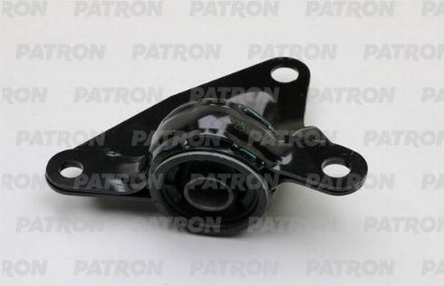 Patron PSE10835 - Suspension, bras de liaison cwaw.fr