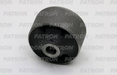 Patron PSE10836 - Suspension, bras de liaison cwaw.fr