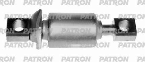 Patron PSE10832 - Bras de liaison, suspension de roue cwaw.fr