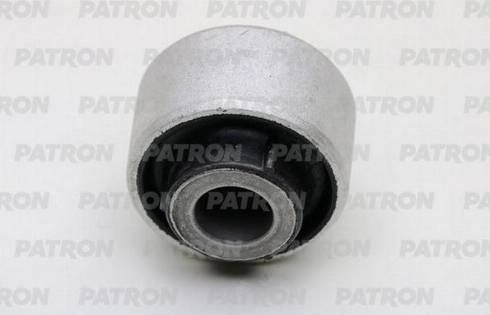 Patron PSE10824 - Suspension, bras de liaison cwaw.fr