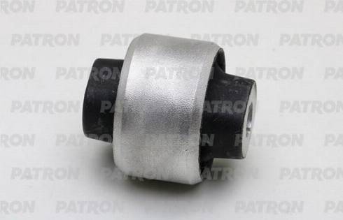 Patron PSE10825 - Suspension, bras de liaison cwaw.fr