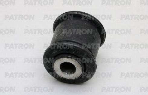 Patron PSE10826 - Douille de palier, bras transversal cwaw.fr