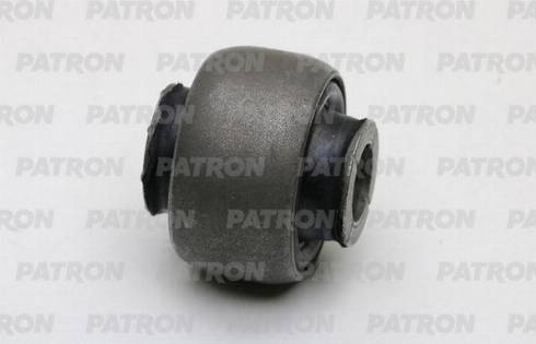 Patron PSE10820 - Suspension, bras de liaison cwaw.fr