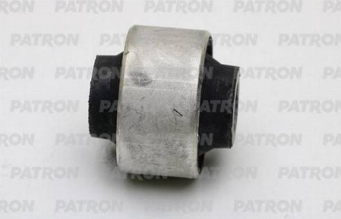 Patron PSE10822 - Suspension, bras de liaison cwaw.fr