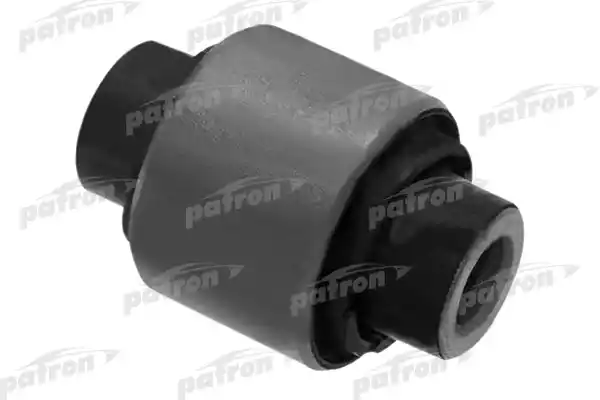 Patron PSE10394 - Suspension, bras de liaison cwaw.fr