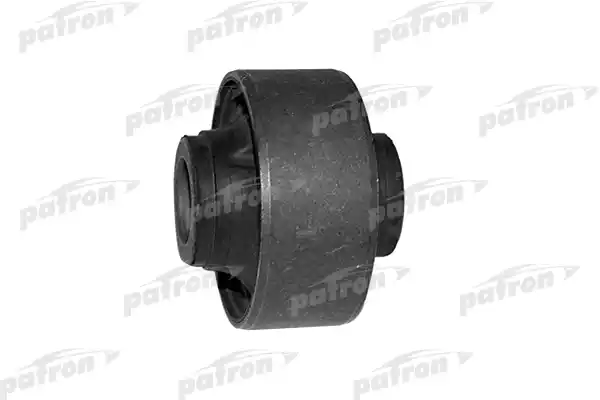 Patron PSE10350 - Suspension, bras de liaison cwaw.fr