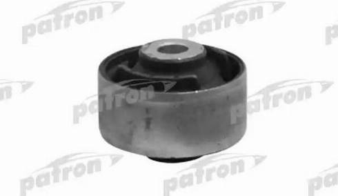 Patron PSE1035 - Suspension, bras de liaison cwaw.fr