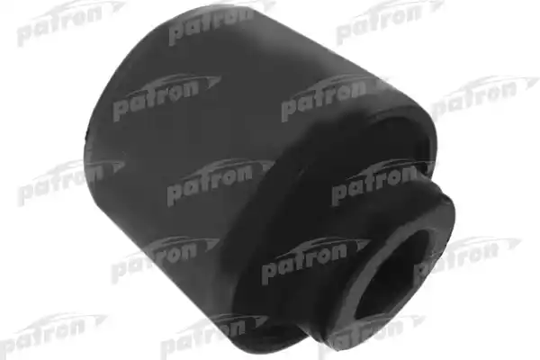 Patron PSE10367 - Suspension, bras de liaison cwaw.fr