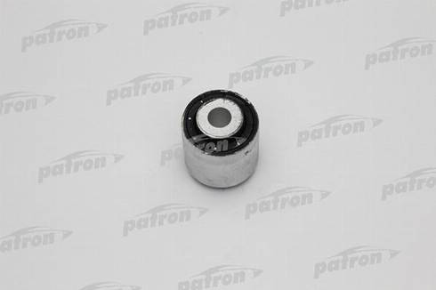 Patron PSE10310 - Suspension, bras de liaison cwaw.fr