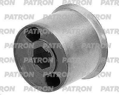 Patron PSE10313 - Suspension, bras de liaison cwaw.fr