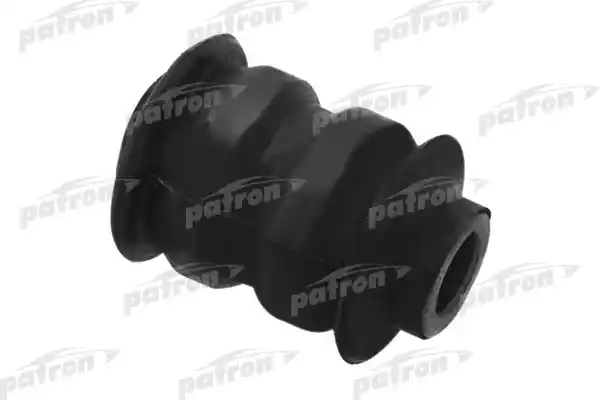 Patron PSE10381 - Suspension, bras de liaison cwaw.fr