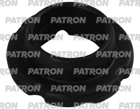 Patron PSE10379 - Suspension, bras de liaison cwaw.fr