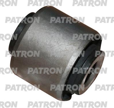 Patron PSE10268 - Suspension, bras de liaison cwaw.fr