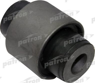 Patron PSE10214 - Suspension, bras de liaison cwaw.fr