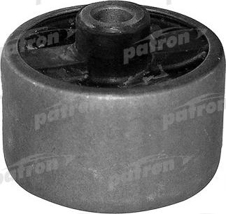 Patron PSE10282 - Suspension, bras de liaison cwaw.fr