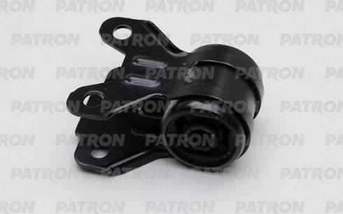 Patron PSE10798 - Suspension, bras de liaison cwaw.fr