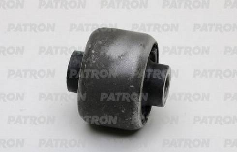 Patron PSE10792 - Rotule de suspension cwaw.fr