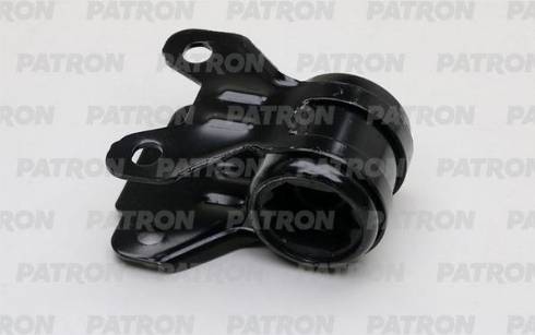 Patron PSE10797 - Suspension, bras de liaison cwaw.fr