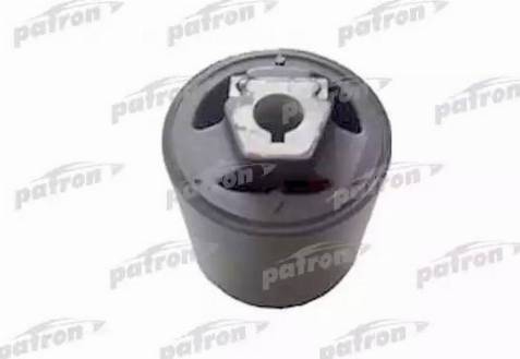 Patron PSE1079 - Suspension, bras de liaison cwaw.fr