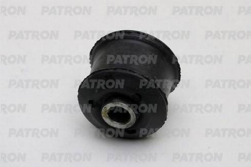 Patron PSE10749 - Bras de liaison, suspension de roue cwaw.fr