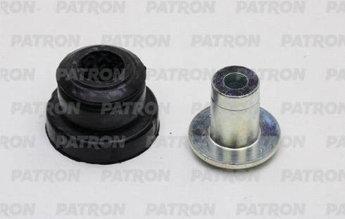 Patron PSE10745 - Bras de liaison, suspension de roue cwaw.fr