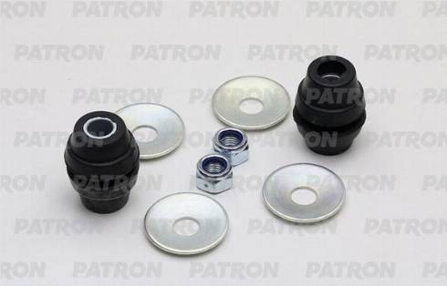 Patron PSE10743 - Suspension, bras de liaison cwaw.fr