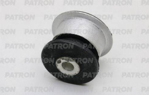 Patron PSE10755 - Suspension, bras de liaison cwaw.fr