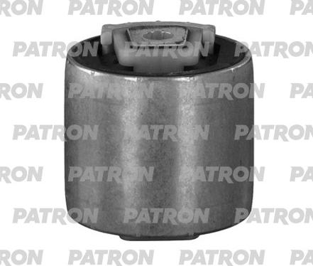 Patron PSE10751 - Suspension, bras de liaison cwaw.fr