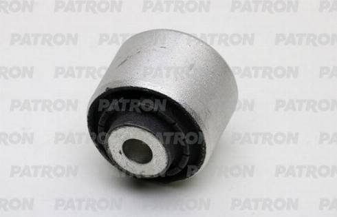 Patron PSE10753 - Suspension, bras de liaison cwaw.fr