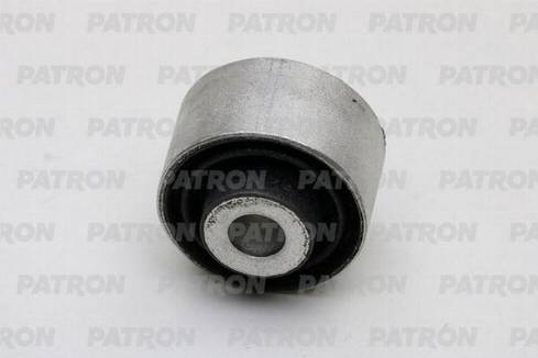 Patron PSE10757 - Suspension, bras de liaison cwaw.fr