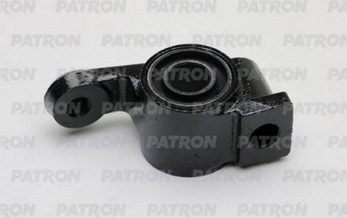 Patron PSE10769 - Bras de liaison, suspension de roue cwaw.fr