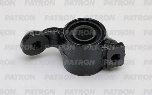 Patron PSE10764 - Bras de liaison, suspension de roue cwaw.fr