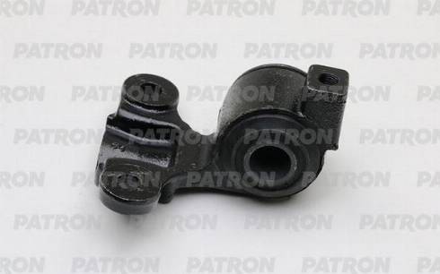 Patron PSE10766 - Bras de liaison, suspension de roue cwaw.fr