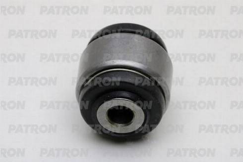 Patron PSE10762 - Suspension, bras de liaison cwaw.fr